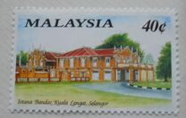 [Historic Buildings of Malaysia, type OI]
