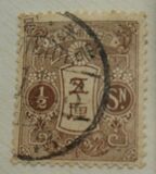[Tazawa - Not Watermarked, 類型 AR]