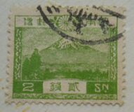[Local Motifs, type BQ]