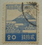 [Local Motifs, type FF]