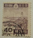 [Local Motifs, type CY1]