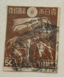 [Local Motifs, type FZ]