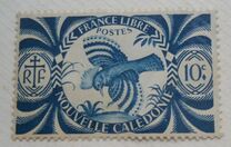 [Free France, type AN1]