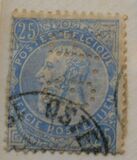 [King Leopold II, tip AC2]