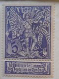 [The Brüssels exposition, type AE]