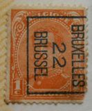 [King Albert I, type AZ]