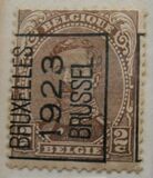 [King Albert I, type AZ1]