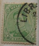 [King Albert I, type AZ3]
