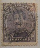 [King Albert I, type AZ5]