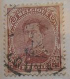 [King Albert I, type AZ6]