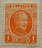 [King Albert, typ BU]