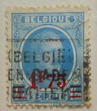 [Overprint, Tip CD3]