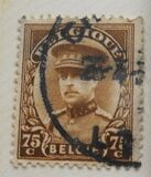 [New daily stamps, տեսակ EC]