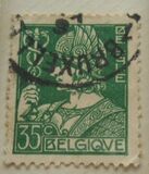 [New daily stamps, տեսակ EB2]