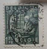 [National Industry - New values, tip NO1]