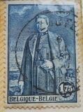 [The 100th anniversary of independence, 類型 DK]