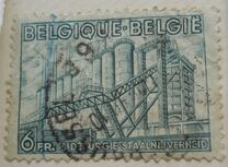 [National Industry - New values, 類型 NS1]