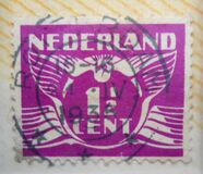 [Numeral Stamps - New Values and Colors, type AK7]