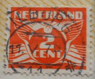 [Numeral Stamps - New Values and Colors, type AK8]