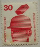 [Information About Accidents, type SD]