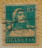 [Definitive Issues - New Colors, type V5]