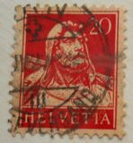 [Definitive Issues - New Colors, type V7]