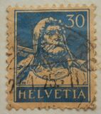 [Definitive Issues - New Colors, type V10]