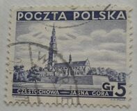 [Different Sights, type DR]