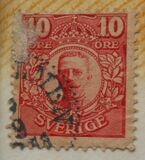 [King Gustaf V, වර්ගය N1]