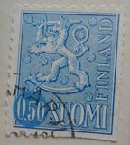 [Coat of Arms, type HR33]