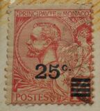 [Overprint, type G1]
