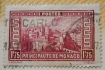 [Buildings, Typ BP2]