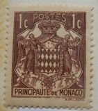 [Coat of Arms, typ CK]