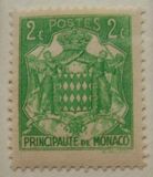 [Coat of Arms, typ CK1]