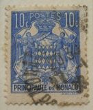 [Coat of Arms, typ CK4]