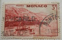 [Local Motives, τύπος DL1]