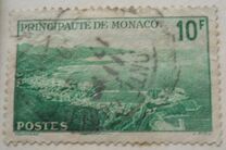 [Local Motives, τύπος DI2]