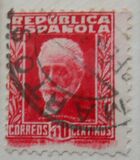 [Известные люди, тип FQ1]