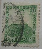 [Personalities, 类型 GA1]