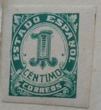 [Definitives, type KI]