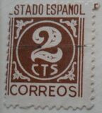 [Definitives, type KJ]