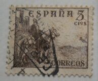 [Definitives, type KK]