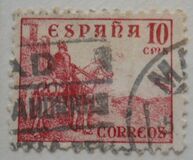 [Definitives, type KK2]