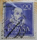 [Definitive Issue, տեսակ ALZ]