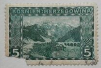 [Daily Stamps, type AAH]