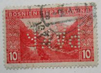 [Daily Stamps, type AAJ]
