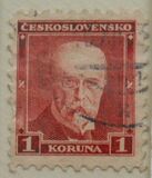 [Tomáš Garrigue Masaryk, Scrivi YBN2]