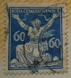 [Definitive Issue, տեսակ AO8]