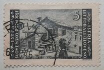 [New Daily Stamps, प्रकार AC1]