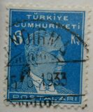 [Ataturk, type AEJ4]